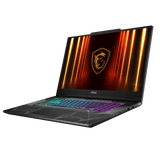 MSI Cyborg 17 B2RWGKG-077XES | Portátil Gaming