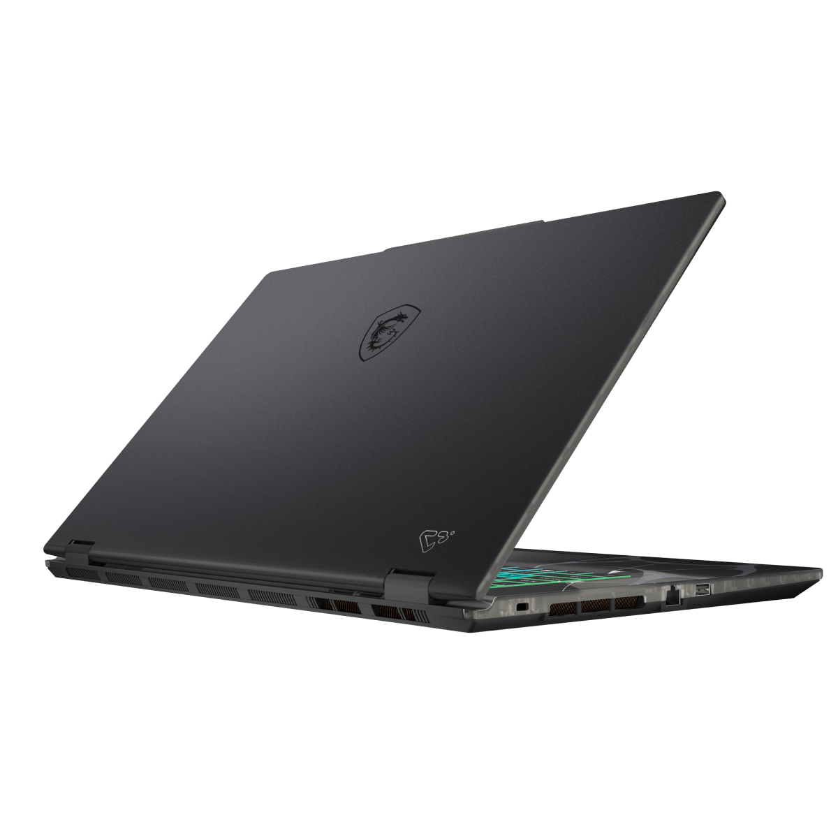 MSI Cyborg 17 B2RWGKG-077XES | Portátil Gaming