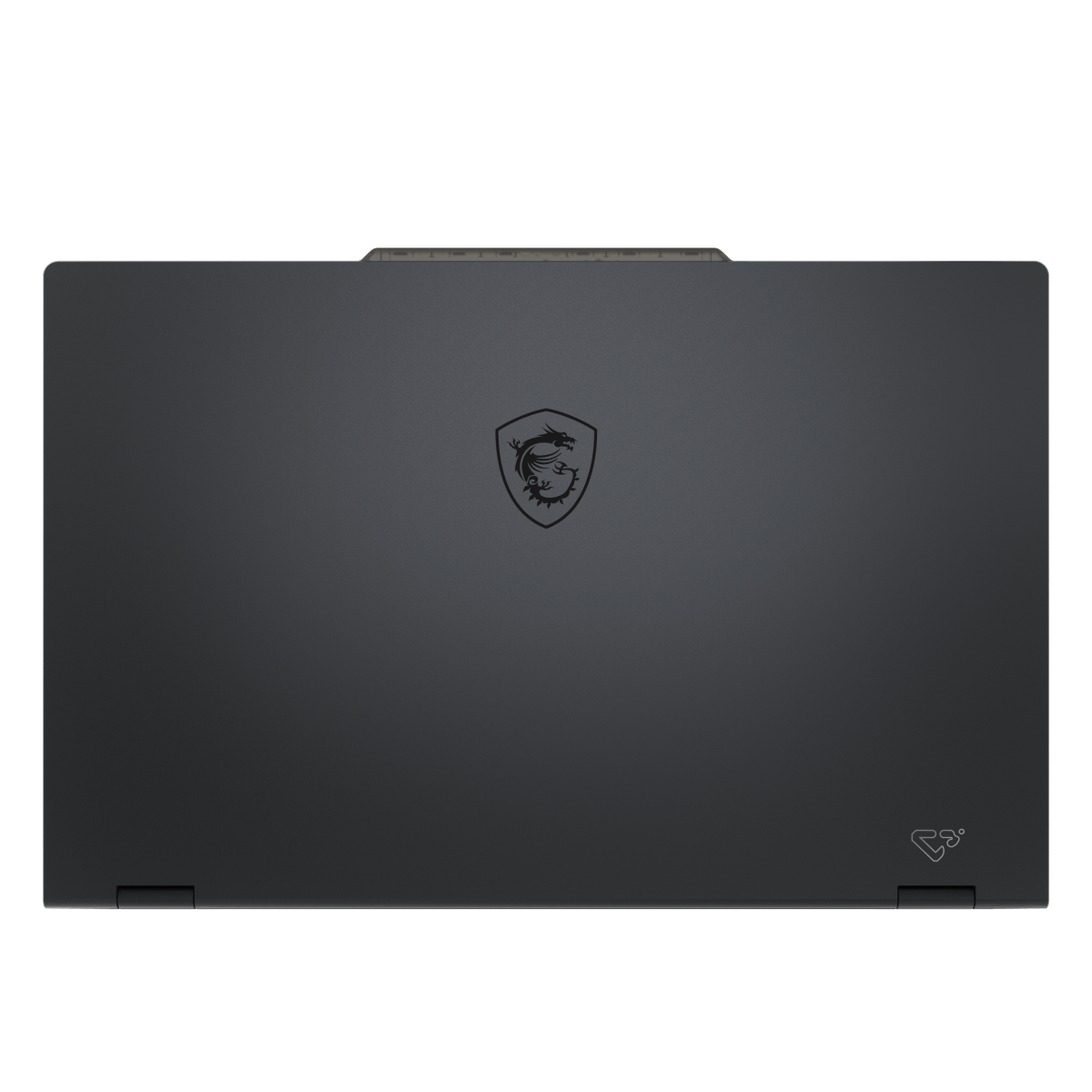 MSI Cyborg 17 B2RWGKG-077XES | Portátil Gaming