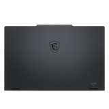 MSI Cyborg 17 B2RWGKG-077XES | Portátil Gaming