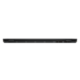 MSI Cyborg 17 B2RWGKG-077XES | Portátil Gaming