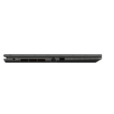 MSI Cyborg 17 B2RWGKG-077XES | Portátil Gaming