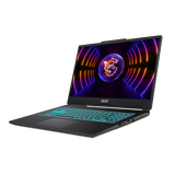 MSI Cyborg 15 A12UCX-657XES | Portátil Gaming