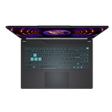 MSI Cyborg 15 A12UCX-657XES | Portátil Gaming