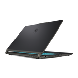 MSI Cyborg 15 A12UCX-657XES | Portátil Gaming