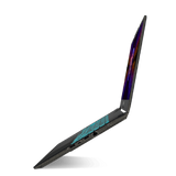 MSI Cyborg 15 A12UCX-657XES | Portátil Gaming