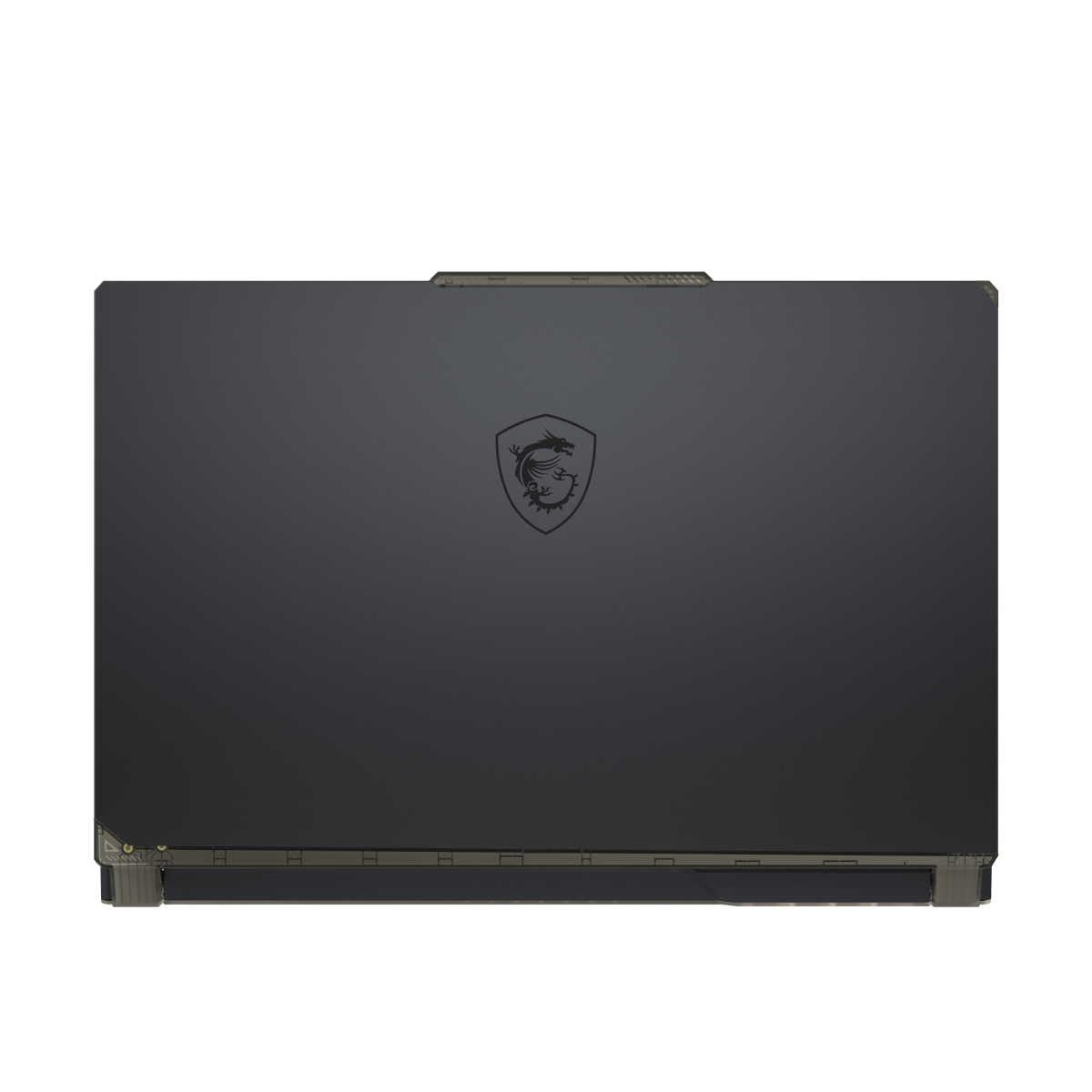 MSI Cyborg 15 A12UCX-657XES | Portátil Gaming