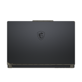 MSI Cyborg 15 A12UCX-657XES | Portátil Gaming