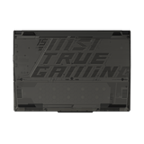 MSI Cyborg 15 A12UCX-657XES | Portátil Gaming