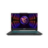 MSI Cyborg 15 A12UCX-657XES | Portátil Gaming