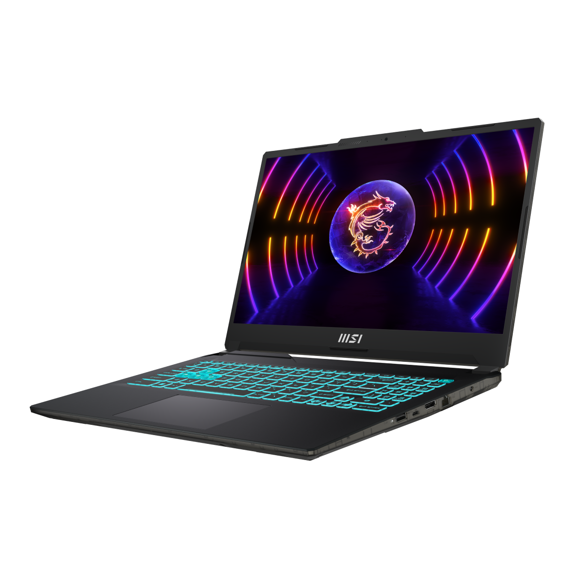 MSI Cyborg 15 A13VE-472XES | Portátil Gaming