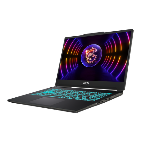 MSI Cyborg 15 A13VE-472XES | Portátil Gaming