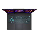 MSI Cyborg 15 A13VE-472XES | Portátil Gaming