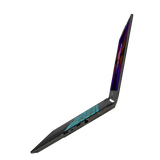 MSI Cyborg 15 A13VE-472XES | Portátil Gaming