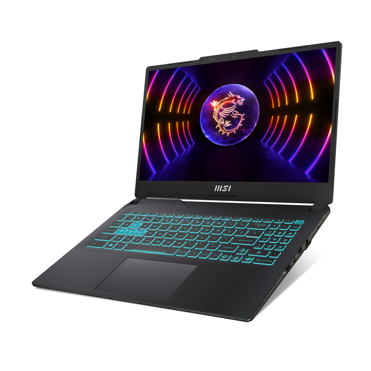 MSI Cyborg 15 A13VE-472XES | Portátil Gaming