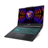 MSI Cyborg 15 A13VE-472XES | Portátil Gaming