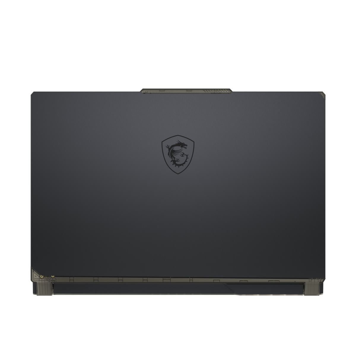 MSI Cyborg 15 A13VE-472XES | Portátil Gaming