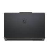 MSI Cyborg 15 A13VE-472XES | Portátil Gaming