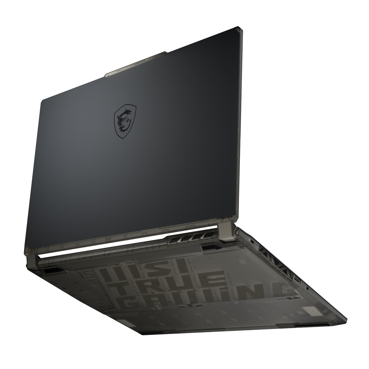 MSI Cyborg 15 A13VE-472XES | Portátil Gaming