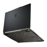 MSI Cyborg 15 A13VE-472XES | Portátil Gaming