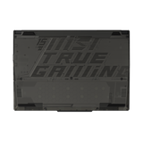 MSI Cyborg 15 A13VE-472XES | Portátil Gaming