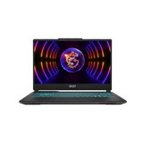 MSI Cyborg 15 A13VE-472XES | Portátil Gaming
