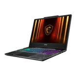 MSI Cyborg A15 AI B2HWFKG-094XES | Portátil Gaming