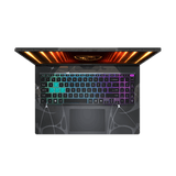 MSI Cyborg A15 AI B2HWFKG-094XES | Portátil Gaming