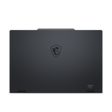 MSI Cyborg A15 AI B2HWFKG-094XES | Portátil Gaming