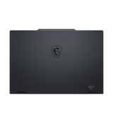 MSI Cyborg A15 AI B2HWFKG-094XES | Portátil Gaming