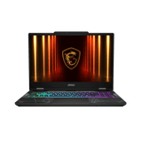 MSI Cyborg A15 AI B2HWFKG-094XES | Portátil Gaming
