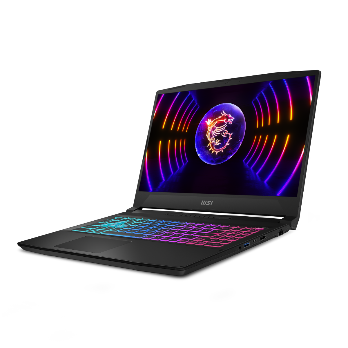 MSI Katana 15 B13VFK-2252XES | Portátil Gaming