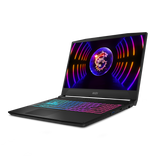 MSI Katana 15 B13VFK-2252XES | Portátil Gaming
