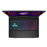 MSI Katana 15 B13VFK-2252XES | Portátil Gaming