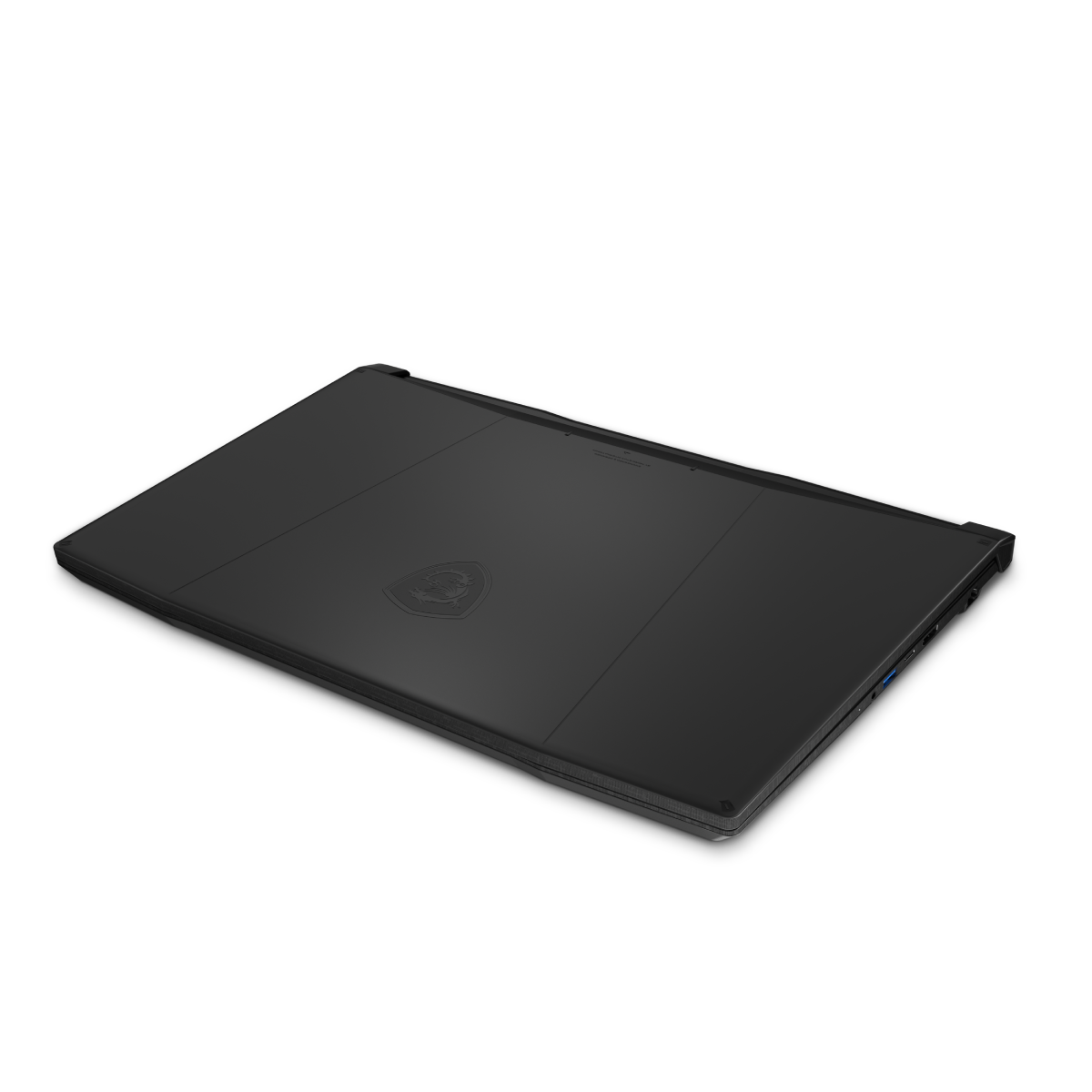 MSI Katana 15 B13VFK-2252XES | Portátil Gaming