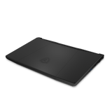 MSI Katana 15 B13VFK-2252XES | Portátil Gaming
