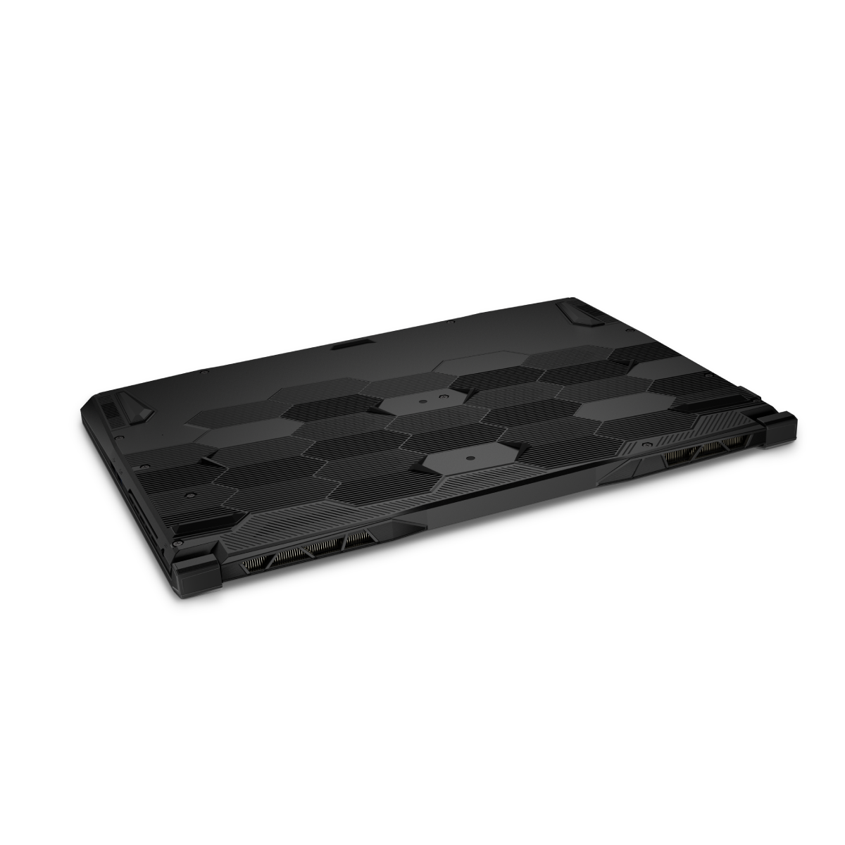 MSI Katana 15 B13VFK-2252XES | Portátil Gaming