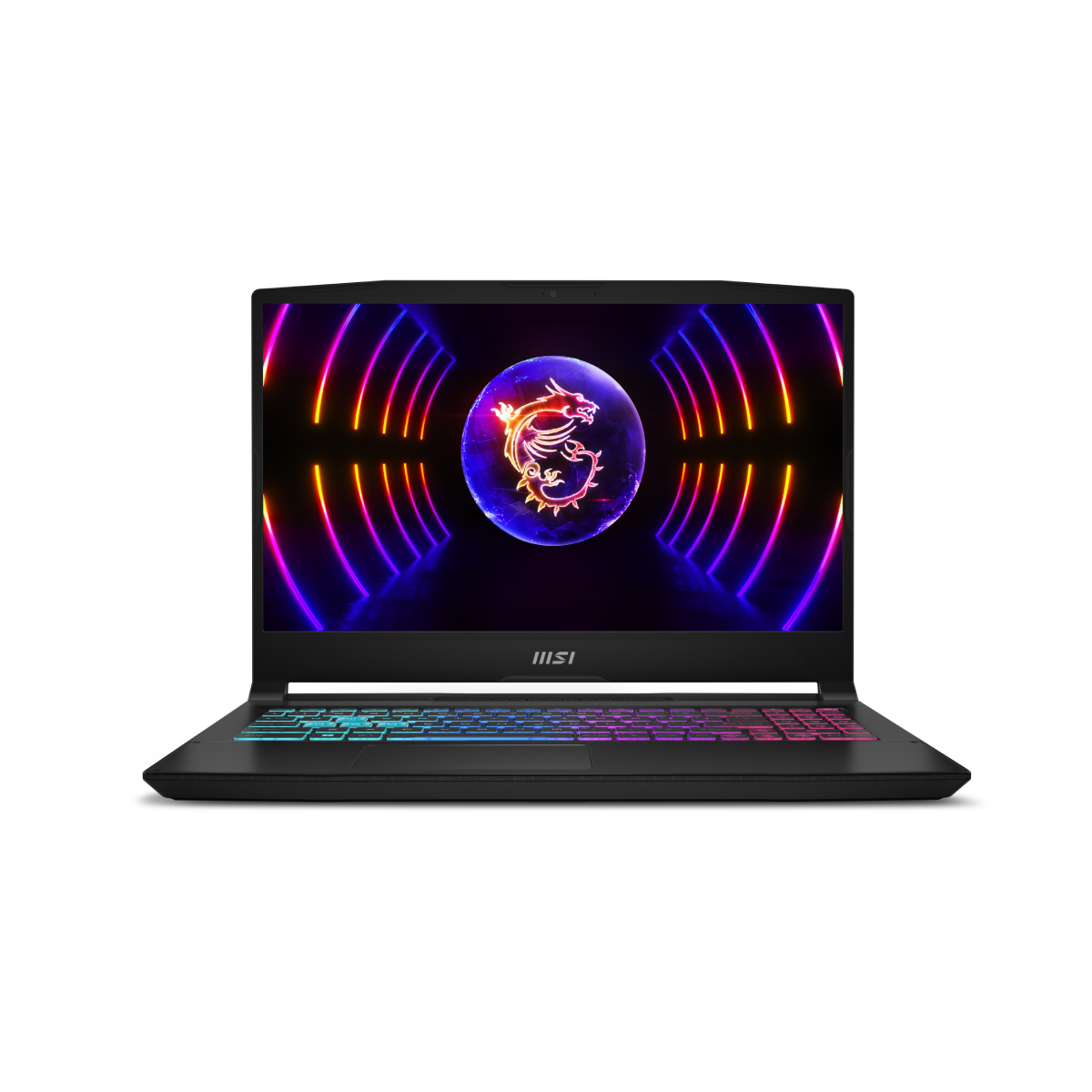 MSI Katana 15 B13VFK-2252XES | Portátil Gaming