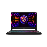 MSI Katana 15 B13VFK-2252XES | Portátil Gaming
