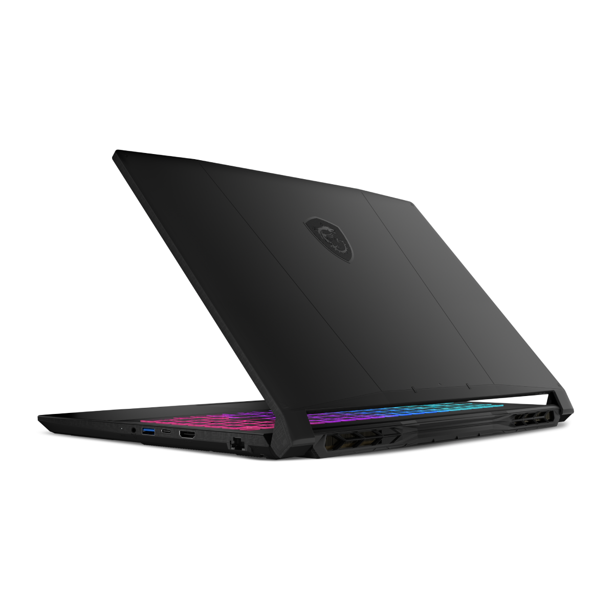 MSI Katana 15 HX B14WFK-694ES | Portátil Gaming