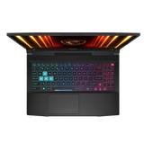 MSI Katana 15 HX B14WGK-085XES | Portátil Gaming