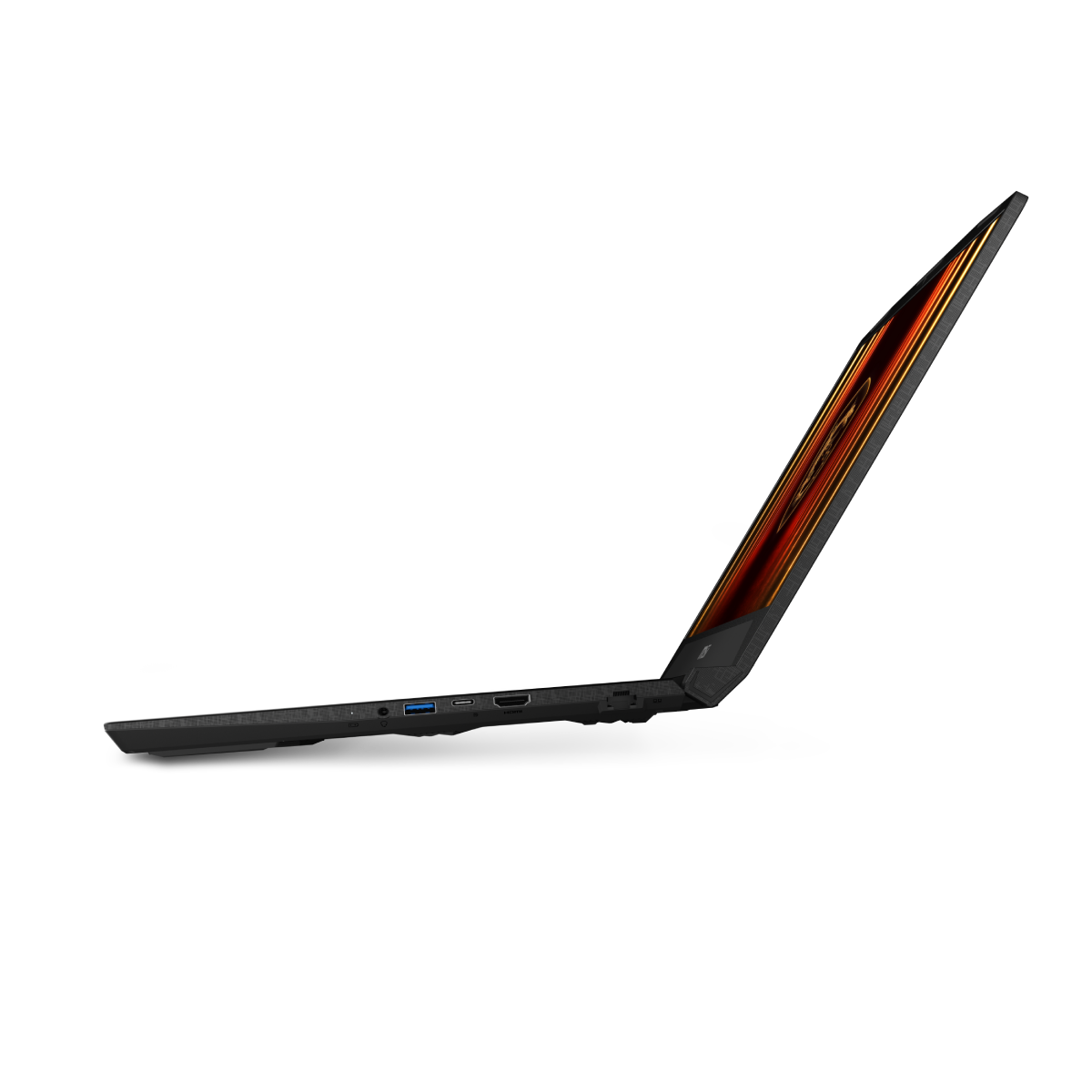 MSI Katana 15 HX B14WGK-085XES | Portátil Gaming