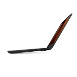 MSI Katana 15 HX B14WGK-085XES | Portátil Gaming
