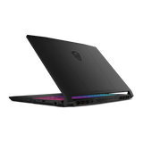 MSI Katana 15 HX B14WGK-085XES | Portátil Gaming