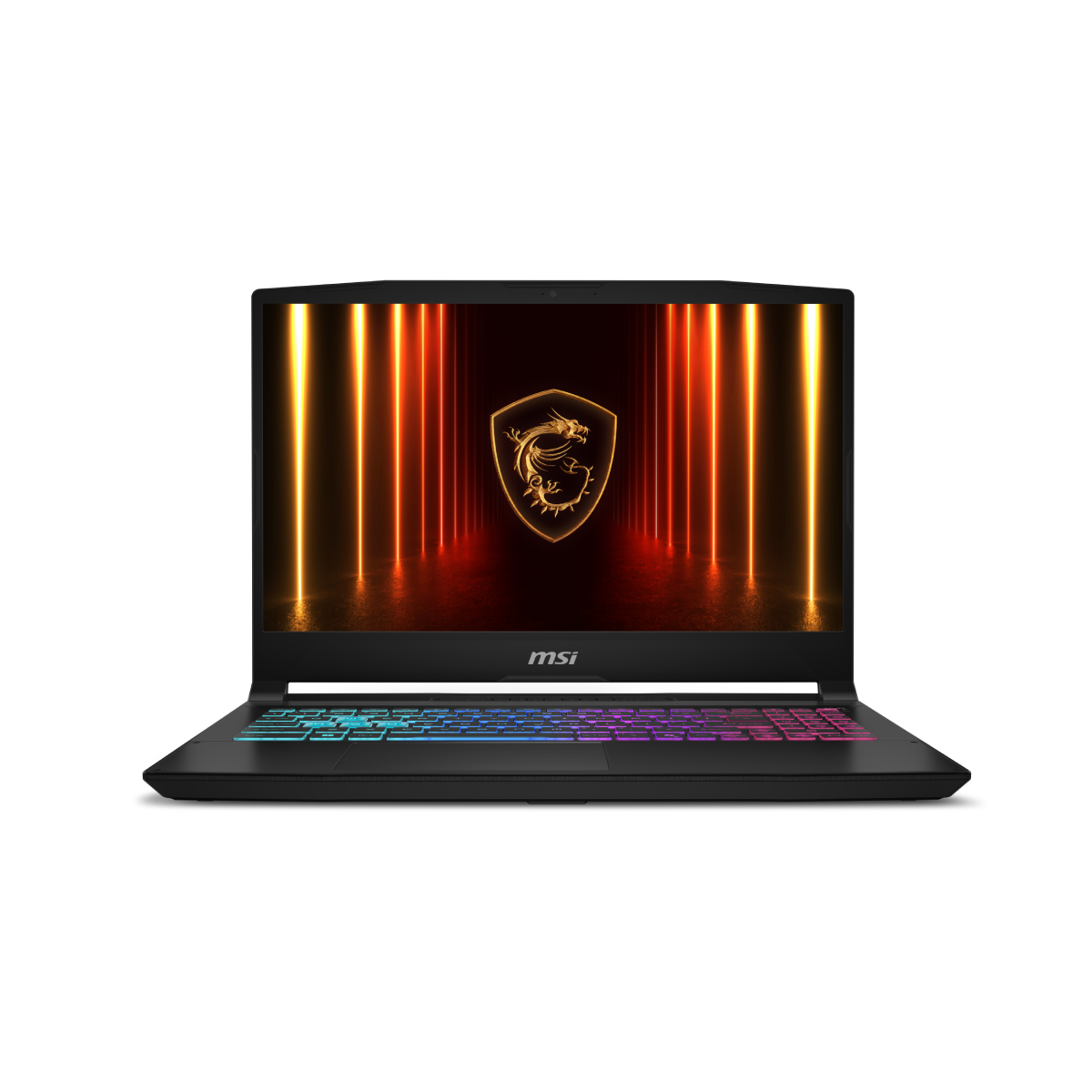MSI Katana 15 HX B14WGK-085XES | Portátil Gaming