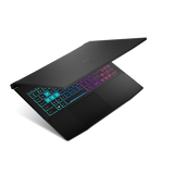 MSI Katana 15 HX B14WGK-465XES | Portátil Gaming