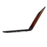 MSI Katana 17 HX B14WFK-082XES | Portátil Gaming