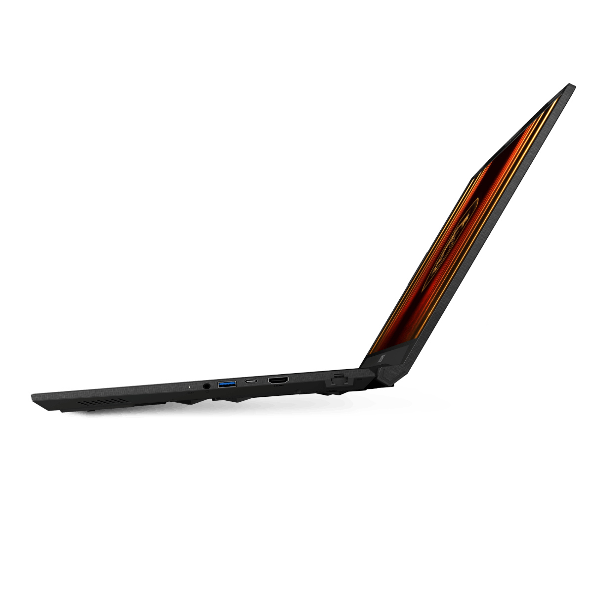 MSI Katana 17 HX B14WFK-221XES | Portátil Gaming