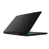 MSI Katana 17 HX B14WFK-221XES | Portátil Gaming