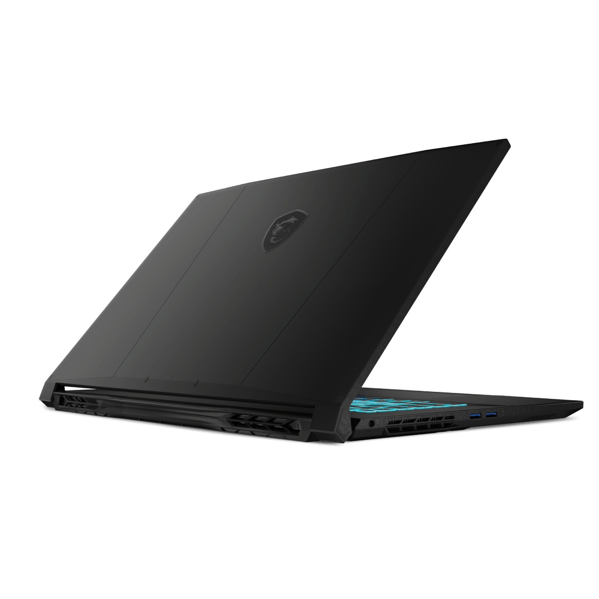 MSI Katana 17 HX B14WGK-032XES | Portátil Gaming